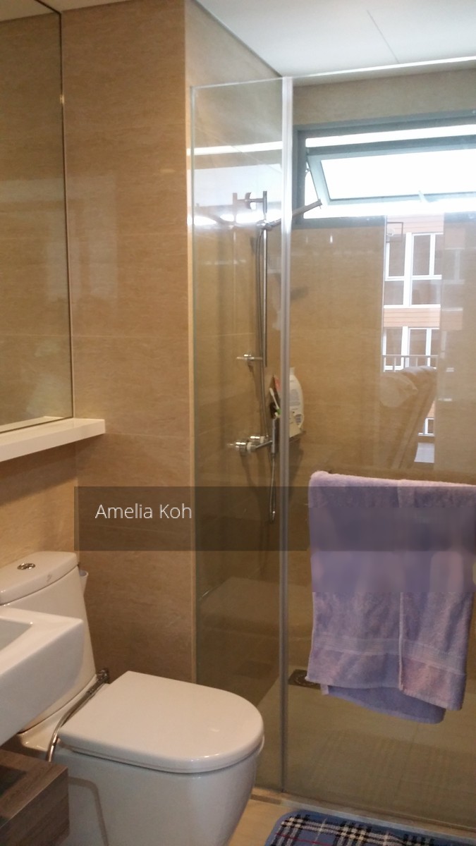 Woodhaven (D25), Condominium #146861782